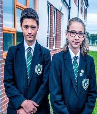 open evening